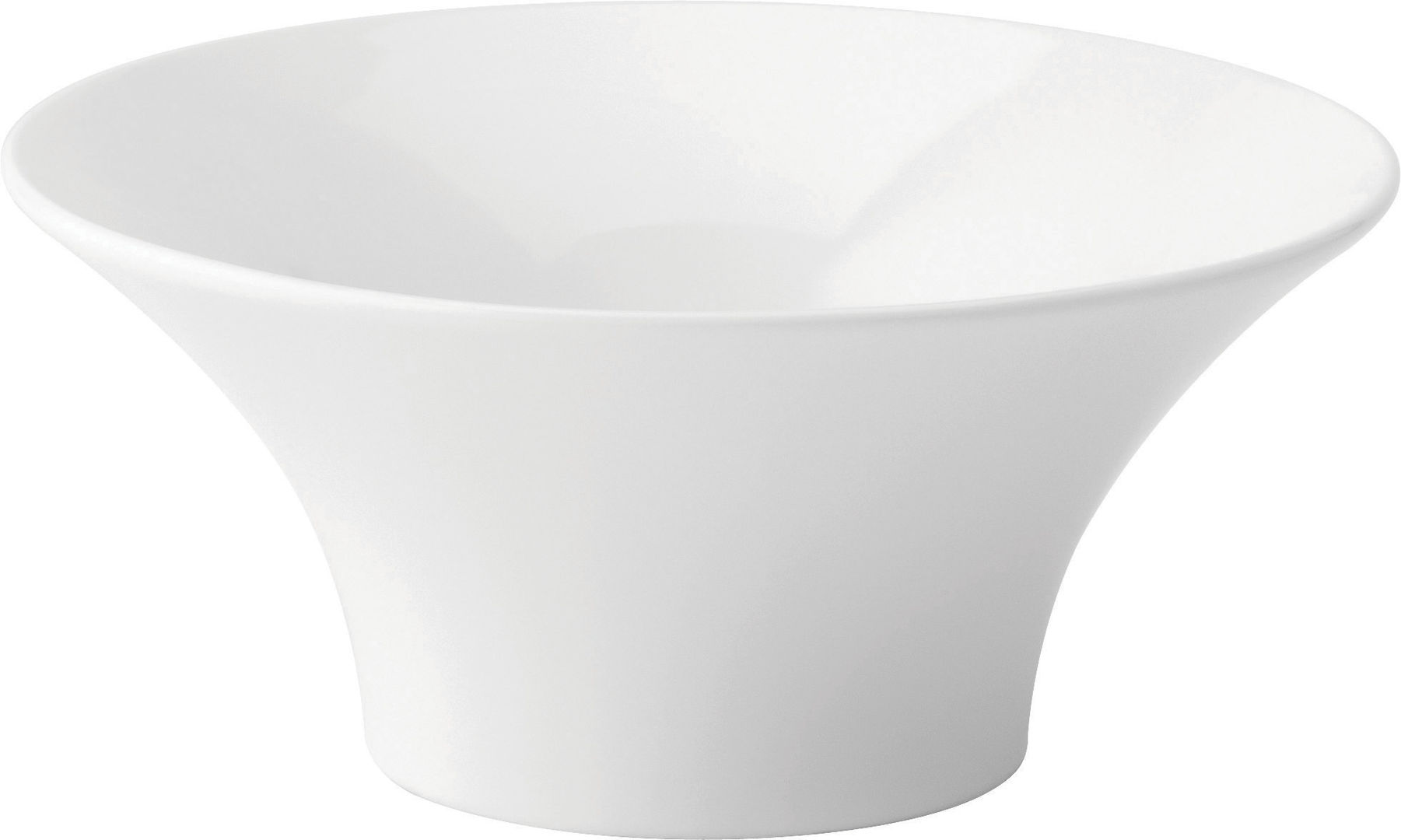 Anton B Nova Soup Bowl 9oz (25cl) - Z03209A000000-B01006 (Pack of 6)